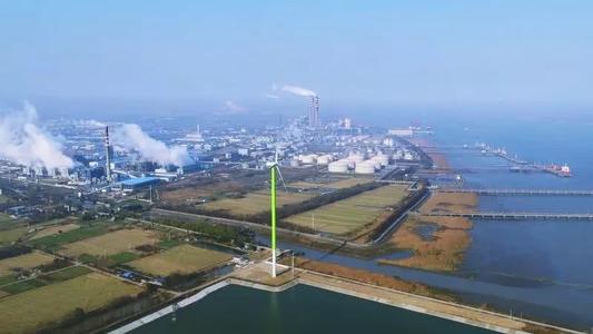 入級CCS中國船級社13800DWT不銹鋼化學(xué)品首制船交付