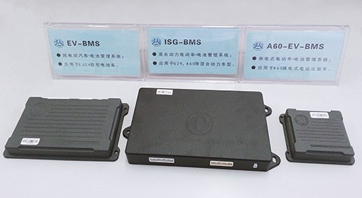 氫燃料電池如何申請(qǐng)船級(jí)社認(rèn)證