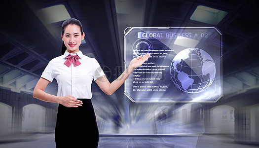 船用軋制鋼材申請(qǐng)船級(jí)社認(rèn)證重點(diǎn)之一