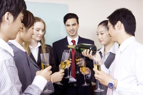 全球首艘氫動(dòng)力高續(xù)航無(wú)人船獲LR原理性認(rèn)可