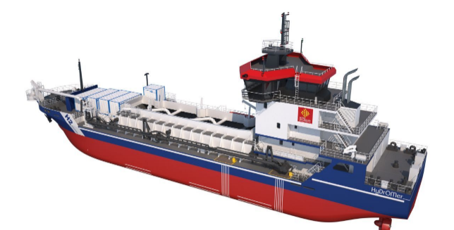 1660552748214134.png 1660552742661.png