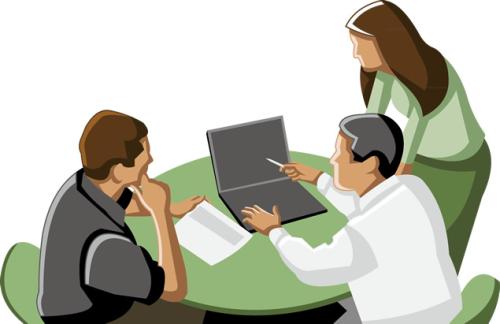 中國船級社與中國船舶科學(xué)研究中心開展工作技術(shù)交流