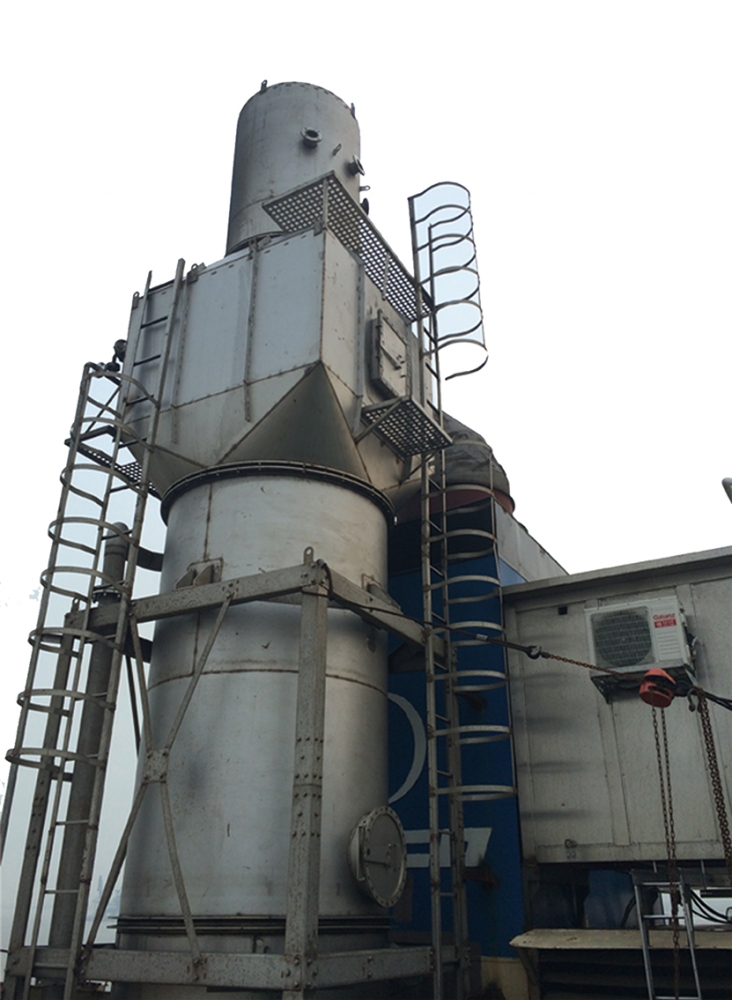 鑄鋼件船級社認證申請注意事項