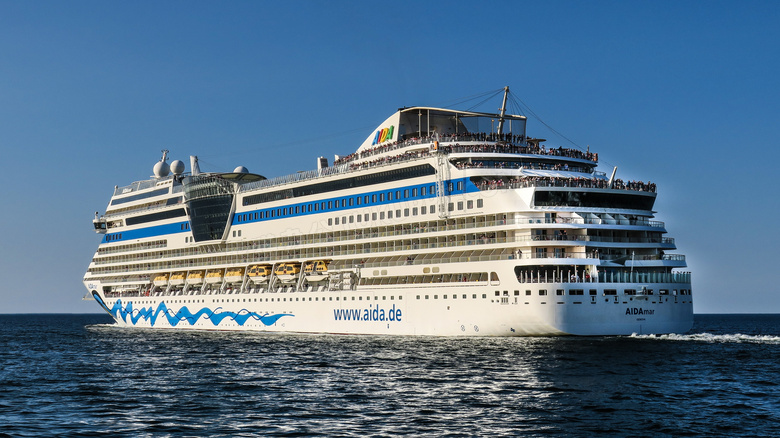 RINA意大利船級社 發(fā)布?xì)溆媒饘匍y門的方法聲明