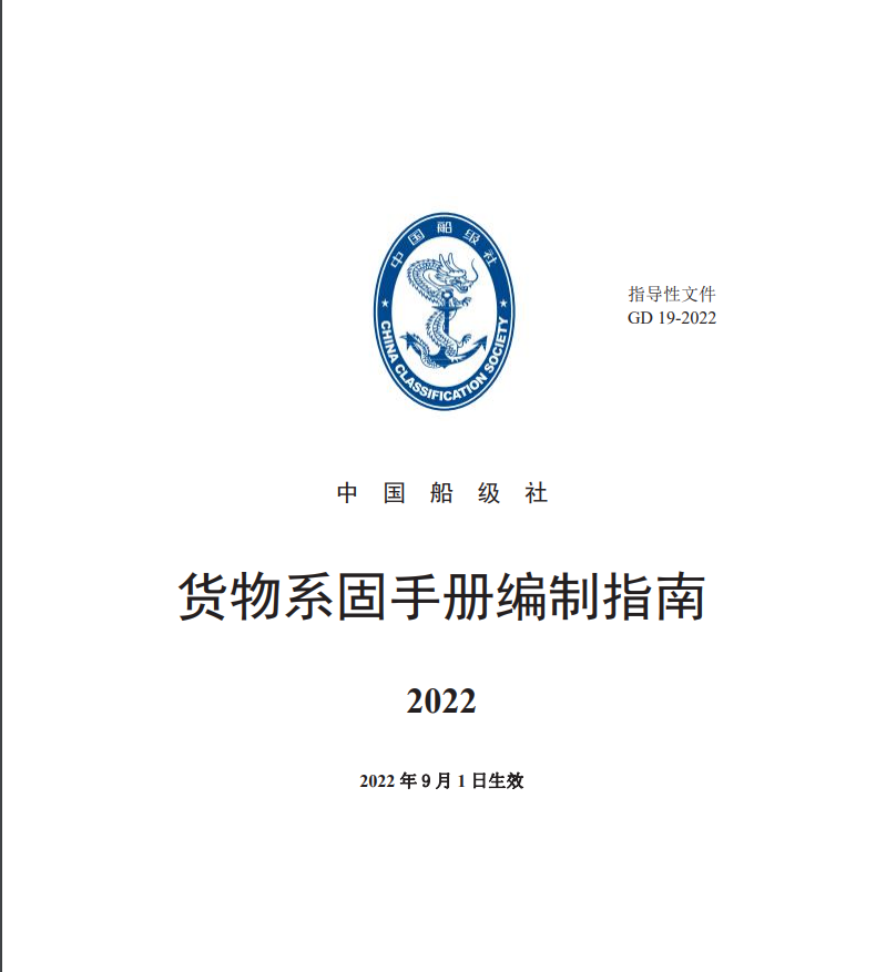 1661431554178524.png 1661431545525.png