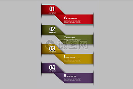 CCS中國(guó)船級(jí)社發(fā)布了《船舶與海上設(shè)施數(shù)字孿生系統(tǒng)指南》(2022)