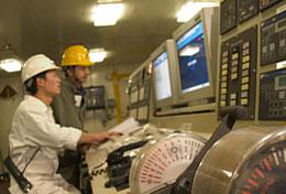 什么是船級社認證？如何最快申請船級社認證？