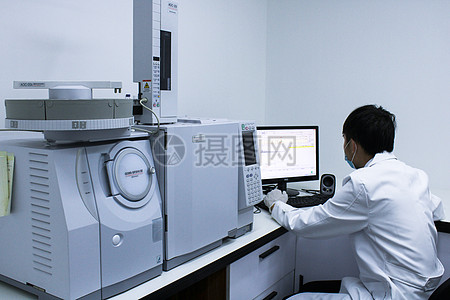 中國船級社助推國內船用氫燃料電池技術取得新突破