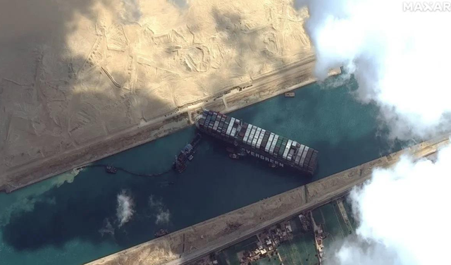 現代重工40,000cbm LCO2運輸船獲勞氏船級社認證