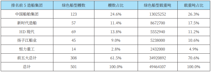 1732935158208528.png 862a53a860eb965755004c99b3947fc9.png