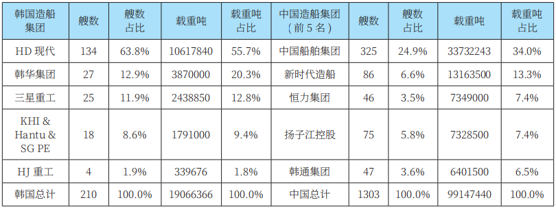 1732935208255982.png 52ac0e545addfcbe9395b682ee9f55a3.png