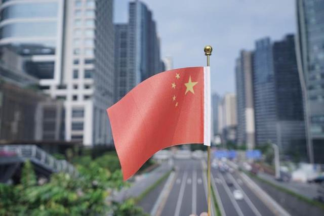 船企前11個月新接訂單收獲滿滿，拿下全球46%的市場，世界第一